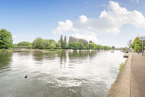 River- click for photo gallery